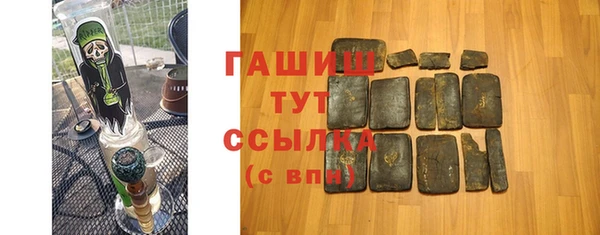 гидра Мегион
