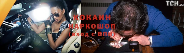 гидра Мегион