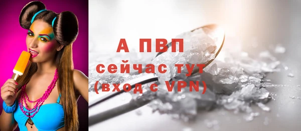дурь Медвежьегорск