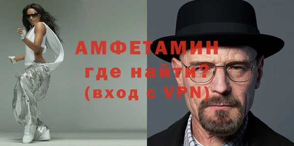 гидра Мегион