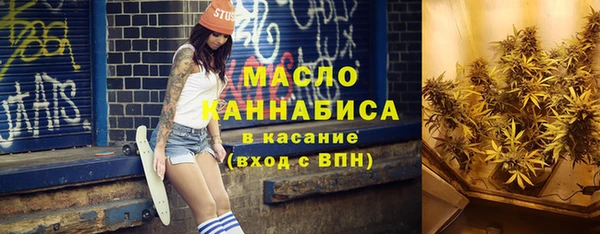 альфа пвп Медногорск