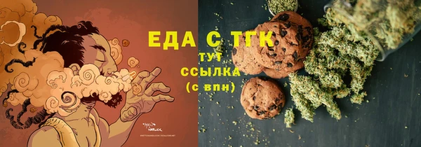 альфа пвп Медногорск